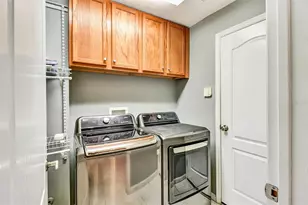 2316 Blackjack Oak St, Ocoee, FL 34761 - Photo 11