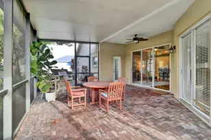 2316 Blackjack Oak St, Ocoee, FL 34761 - Photo 29