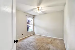 2316 Blackjack Oak St, Ocoee, FL 34761 - Photo 19