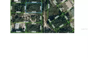 6601 Burkett Ave, Sebring, FL 33875 - Photo 1