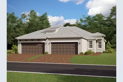 18110 Cherished Loop, Lakewood Ranch, FL 34211 - Photo 1