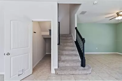 3526 Sebastian Bridge Lane, Harmony, FL 34773 - Photo 17