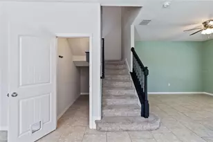 3526 Sebastian Bridge Ln, Harmony, FL 34773 - Photo 17