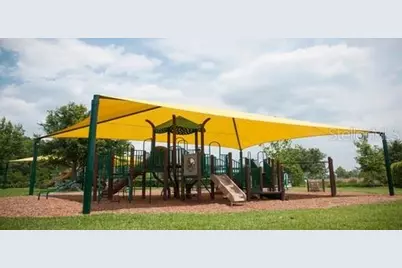 3526 Sebastian Bridge Lane, Harmony, FL 34773 - Photo 33