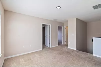 3526 Sebastian Bridge Lane, Harmony, FL 34773 - Photo 19