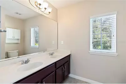 3526 Sebastian Bridge Lane, Harmony, FL 34773 - Photo 21