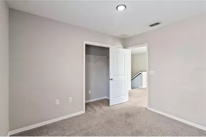 3526 Sebastian Bridge Lane, Harmony, FL 34773 - Photo 25