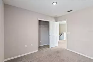 3526 Sebastian Bridge Ln, Harmony, FL 34773 - Photo 25