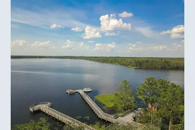 3526 Sebastian Bridge Lane, Harmony, FL 34773 - Photo 37