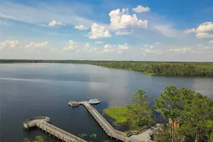 3526 Sebastian Bridge Ln, Harmony, FL 34773 - Photo 37