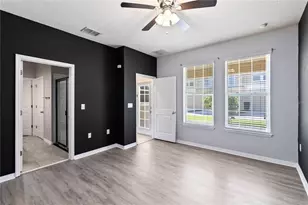 3526 Sebastian Bridge Ln, Harmony, FL 34773 - Photo 13