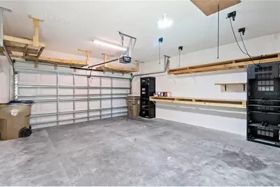 3526 Sebastian Bridge Lane, Harmony, FL 34773 - Photo 29