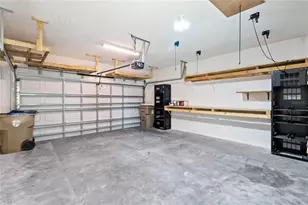 3526 Sebastian Bridge Ln, Harmony, FL 34773 - Photo 29