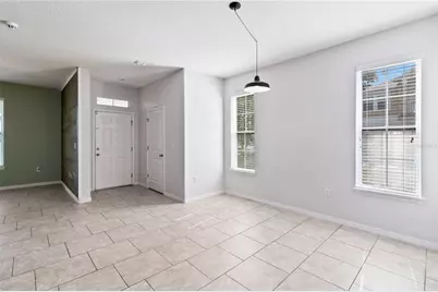 3526 Sebastian Bridge Lane, Harmony, FL 34773 - Photo 7