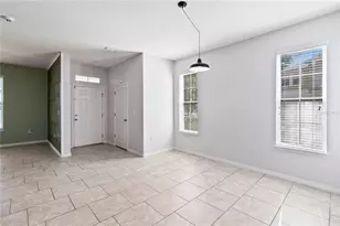 3526 Sebastian Bridge Ln, Harmony, FL 34773 - Photo 7