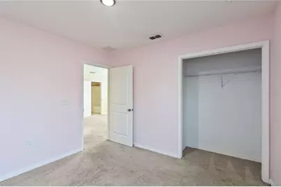 3526 Sebastian Bridge Lane, Harmony, FL 34773 - Photo 27