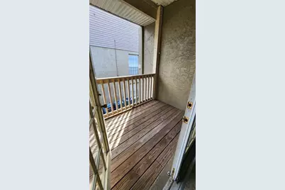 285 Wymore Road #207, Altamonte Springs, FL 32714 - Photo 17