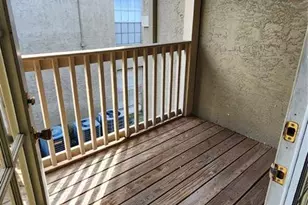 285 Wymore Rd, Altamonte Springs, FL 32714 - Photo 17