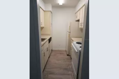 285 Wymore Road #207, Altamonte Springs, FL 32714 - Photo 5