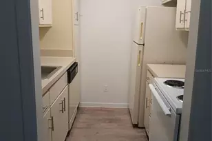 285 Wymore Rd, Altamonte Springs, FL 32714 - Photo 5