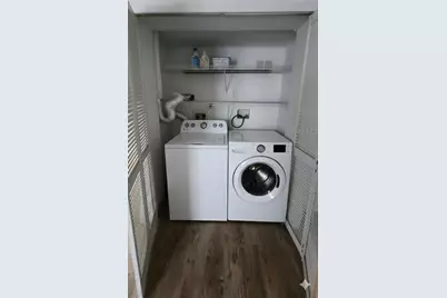 285 Wymore Road #207, Altamonte Springs, FL 32714 - Photo 15