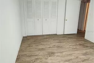 285 Wymore Rd, Altamonte Springs, FL 32714 - Photo 9