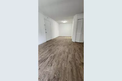 285 Wymore Road #207, Altamonte Springs, FL 32714 - Photo 3