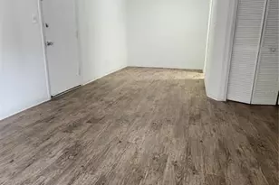 285 Wymore Rd, Altamonte Springs, FL 32714 - Photo 3