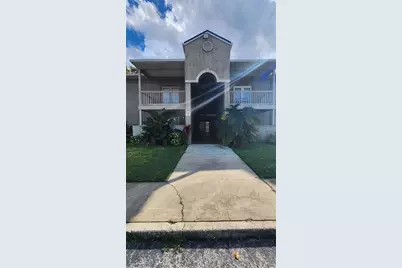 285 Wymore Road #207, Altamonte Springs, FL 32714 - Photo 1