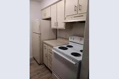 285 Wymore Road #207, Altamonte Springs, FL 32714 - Photo 7