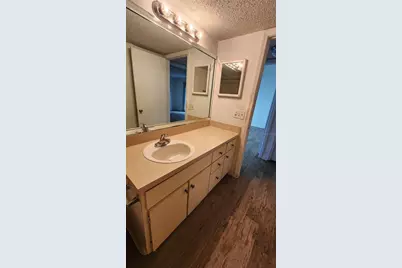 285 Wymore Road #207, Altamonte Springs, FL 32714 - Photo 13