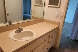 285 Wymore Rd, Altamonte Springs, FL 32714 - Photo 13