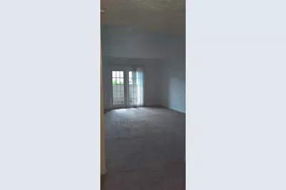 315 Wymore Road #104, Altamonte Springs, FL 32714 - Photo 3