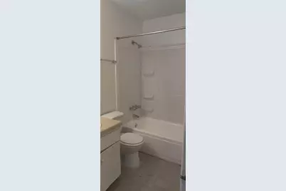 315 Wymore Road #104, Altamonte Springs, FL 32714 - Photo 9