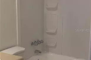 315 Wymore Rd, Altamonte Springs, FL 32714 - Photo 9