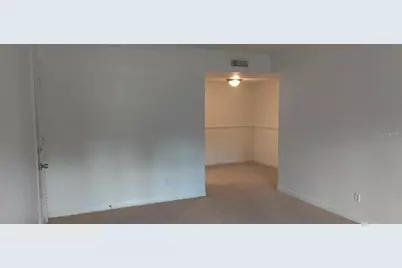 315 Wymore Road #104, Altamonte Springs, FL 32714 - Photo 5