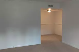 315 Wymore Rd, Altamonte Springs, FL 32714 - Photo 5