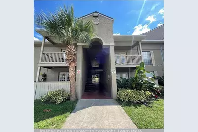 315 Wymore Road #104, Altamonte Springs, FL 32714 - Photo 1
