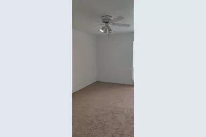 315 Wymore Road #104, Altamonte Springs, FL 32714 - Photo 7