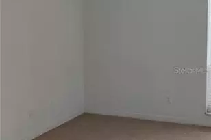 315 Wymore Rd, Altamonte Springs, FL 32714 - Photo 7