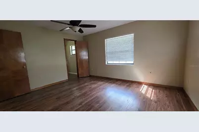 40116 Parkinsonia Street, Lady Lake, FL 32159 - Photo 7