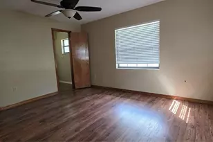 40116 Parkinsonia St, Lady Lake, FL 32159 - Photo 7