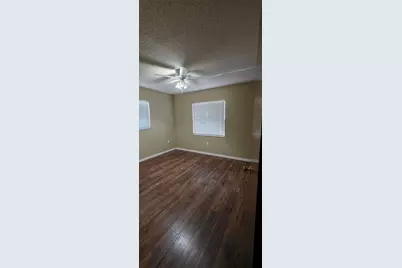 40116 Parkinsonia Street, Lady Lake, FL 32159 - Photo 11