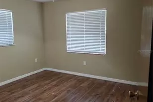 40116 Parkinsonia St, Lady Lake, FL 32159 - Photo 11