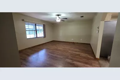 40116 Parkinsonia Street, Lady Lake, FL 32159 - Photo 3