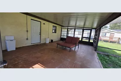 40116 Parkinsonia Street, Lady Lake, FL 32159 - Photo 19