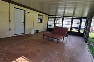 40116 Parkinsonia St, Lady Lake, FL 32159 - Photo 19