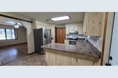 40116 Parkinsonia Street, Lady Lake, FL 32159 - Photo 5