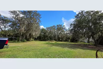 40116 Parkinsonia Street, Lady Lake, FL 32159 - Photo 21