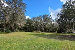 40116 Parkinsonia St, Lady Lake, FL 32159 - Photo 21